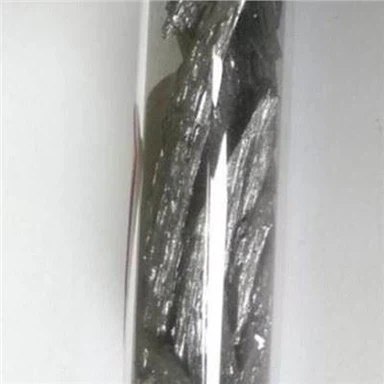 CAS 12024-27-0|Tellurek galu