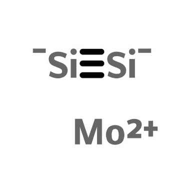 CAS:12136-78-6|krzemek molibdenu