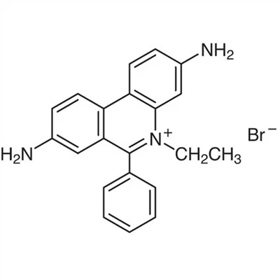 CAS:1239-45-8|Bromek etydyny