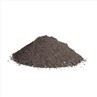 CAS 1304-82-1|Tellurek bizmutu