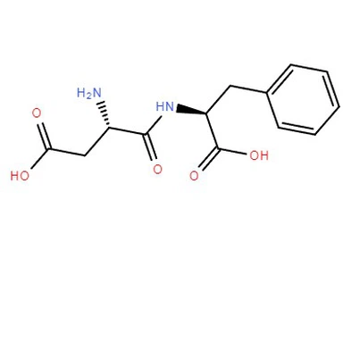 CAS:13433-09-5|H-ASP-PHE-OH