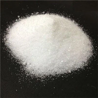 CAS:13520-92-8|Octahydrat chlorku cyrkonylu