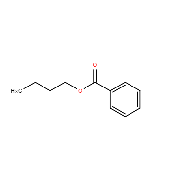 CAS 136-60-7|benzoesan butylu