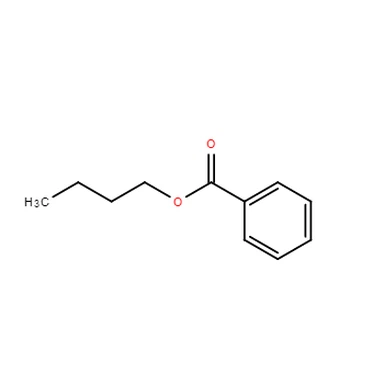 CAS 136-60-7|benzoesan butylu