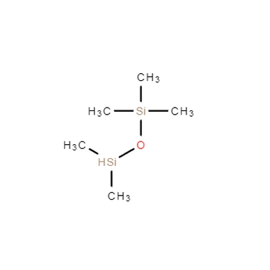 CAS 1438-82-0|PENTAMETYLODISILOKSAN