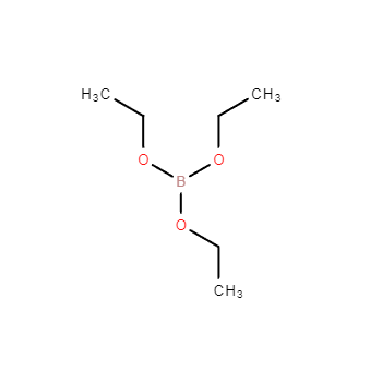 CAS 150-46-9|Boran Trietylu (TIBP)