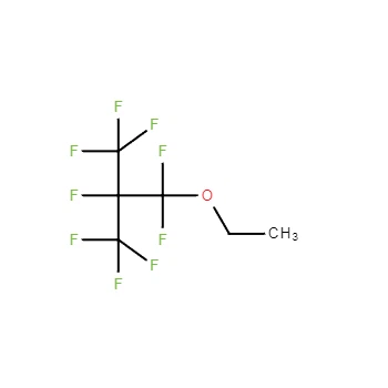 CAS 163702-06-5|ETER PERFLUORUTOLOWY ETYLU