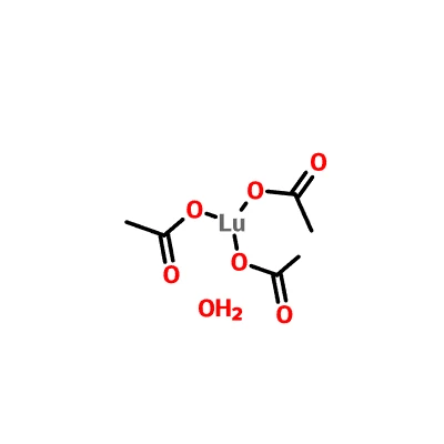 CAS 18779-08-3|OCTAN LUTU