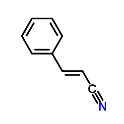 CAS:1885-38-7|Cynamonitryl