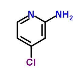 CAS:19798-80-2|2-amino{2}}chloropirydyna