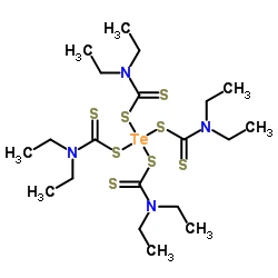 CAS:20941-65-5|Etyl Tellurak