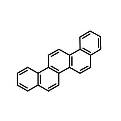 CAS:213-46-7|Picene