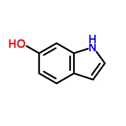 CAS:2380-86-1|6-Hydroksyindol