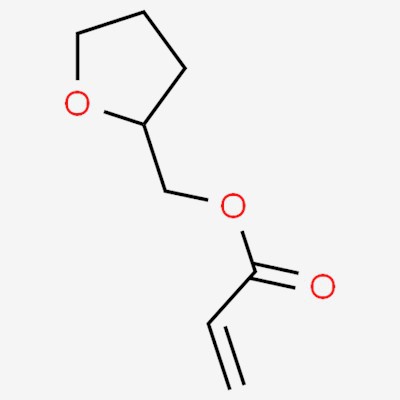 CAS 2399-48-6|Akrylan tetrahydrofurfurylu