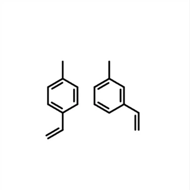 CAS 25013-15-4|winylotoluen