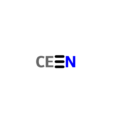 CAS 25764-08-3|azotek ceru