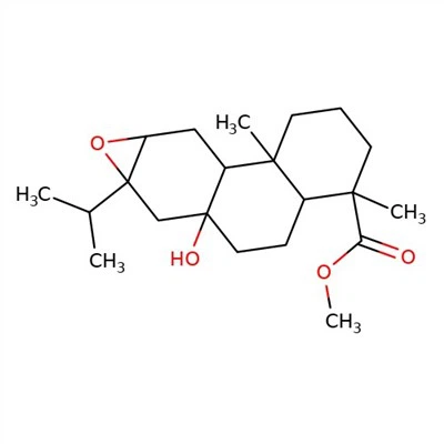 CAS:25983-13-5|6,7-dichlorochinoksalina-2,3(1H,4H)-dion
