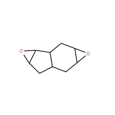 CAS 2886-89-7|1,2:5,6-diepoksyheksahydroindan
