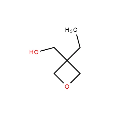 CAS 3047-32-3|3-ETYL-3-OKSETANEMETANOL