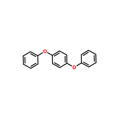 CAS 3061-36-7|1,4-difenoksybenzen
