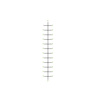 CAS 307-60-8|Jodek perfluorododecylu