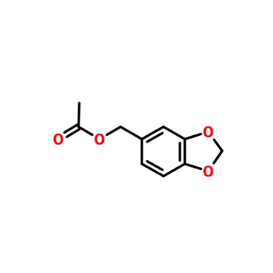 CAS 326-61-4|OCTAN PIPERONYLU