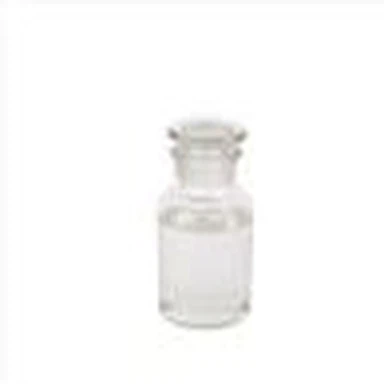 CAS 3524-68-3|Triakrylan pentaerytrytolu