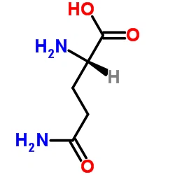CAS:39537-23-0|L-alanylo-L-glutamina