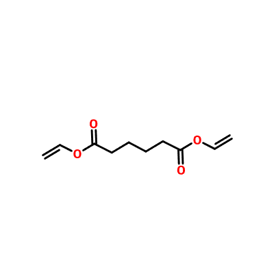 CAS 4074-90-2|ESTER DIWINYLU KWASU ADYPINOWEGO