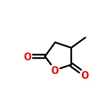 CAS 4100-80-5|BEZWODNIK METYLOLUKSYNOWY