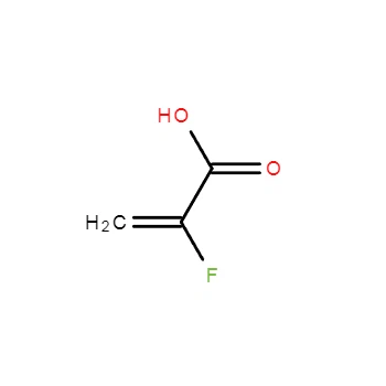 CAS 430-99-9|2-KWAS FLUOROAKRYLOWY