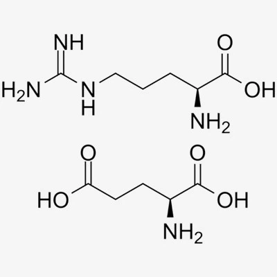 CAS:4320-30-3|L-glutaminian L-argininy