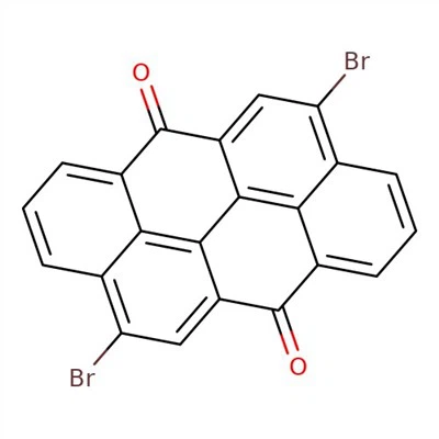 CAS:4378-61-4|Kadź Pomarańczowa 3
