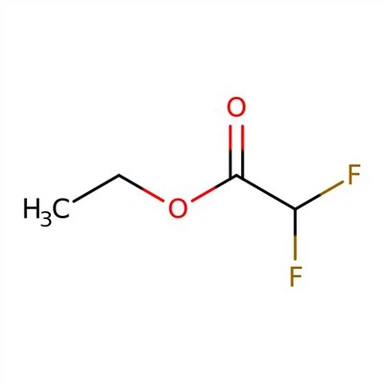 CAS:454-31-9|difluorooctan etylu