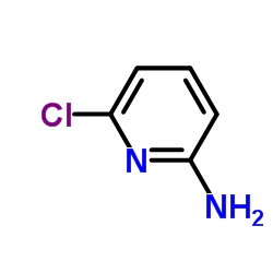 CAS:45644-21-1|2-amino{2}}chloropirydyna