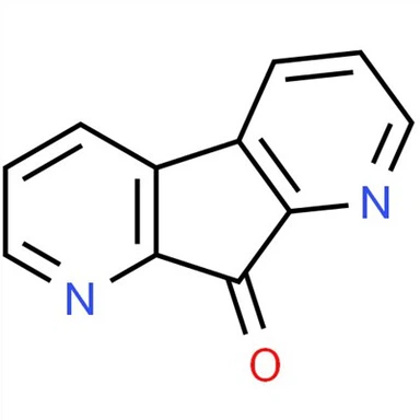 CAS:54078-29-4|1,8-Diazafluoren-9-jeden