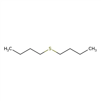 CAS;544-40-1|siarczek dibutylu