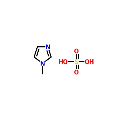 CAS 681281-87-8|BASIONIC™ AC 39
