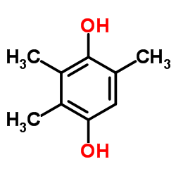 CAS:700-13-0|Trimetylohydrochinon