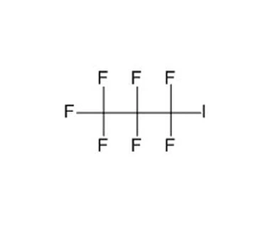 CAS:754-34-7|jodek perfluoropropylu