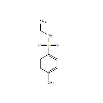 CAS 80-39-7|N-etylo-p-toluenosulfonamid