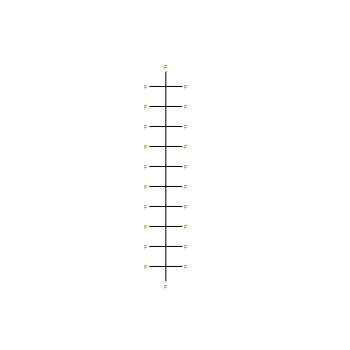 CAS 86508-42-1|Perfluorotri-n-butyloamina
