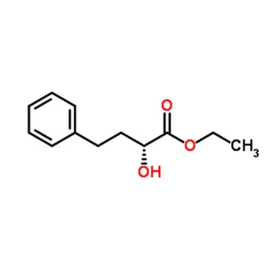CAS:90315-82-5|(R)-2-hydroksy{2}}fenylomaślan etylu