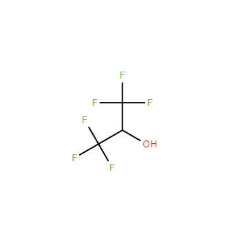 CAS 920-66-1|1,1,1,3,3,3-heksafluoro-2-propanol