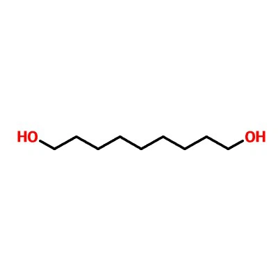 CAS:3937-56-2|1,9-nonanodiol