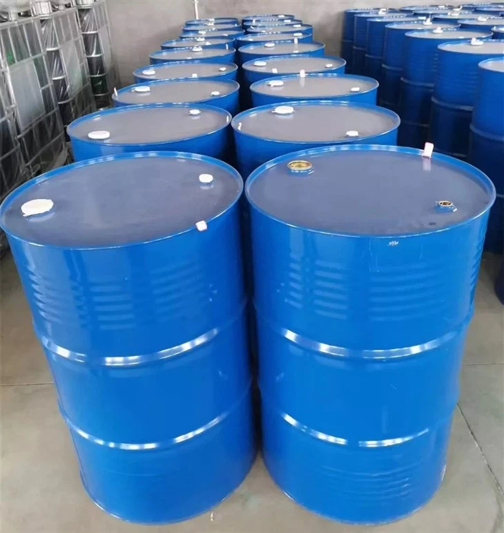CAS:105-75-9 | Dibutyl Fumarate