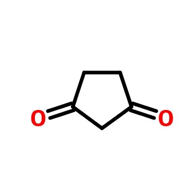 CAS:3859-41-4|Cyklopentan-1,3-dion