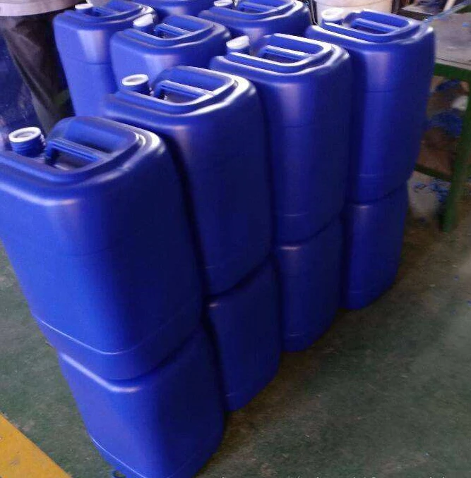 CAS:104780-61-2 | Methacryloxypropyl)methylsiloxane-Dimethylsiloxane Copolymer