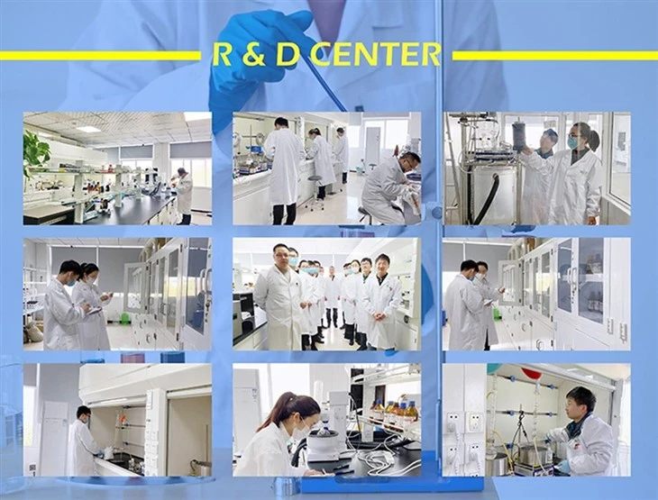 CAS:1083009-44-2丨2,6-Diiodo-1,3,5,7-tetramethyl-8-phenyl-BODIPY