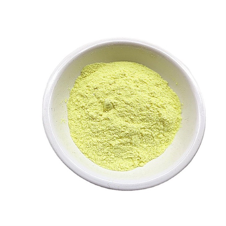 CAS:121-86-8丨2-Chloro-4-nitrotoluene
